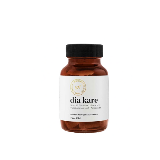 Dia Kare