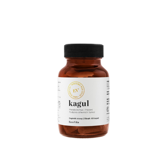 Kagul