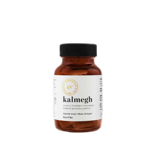 Kalmegh