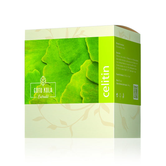 Celitin