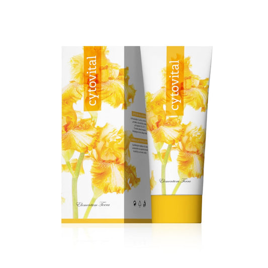 Krém Cytovital