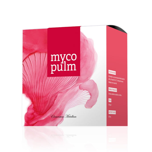 Mycopulm