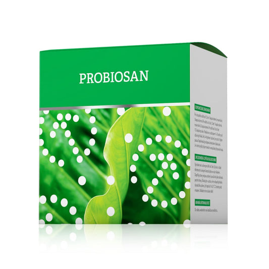Probiosan
