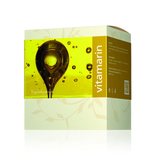 Vitamarin