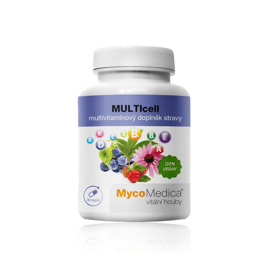 MULTIcell