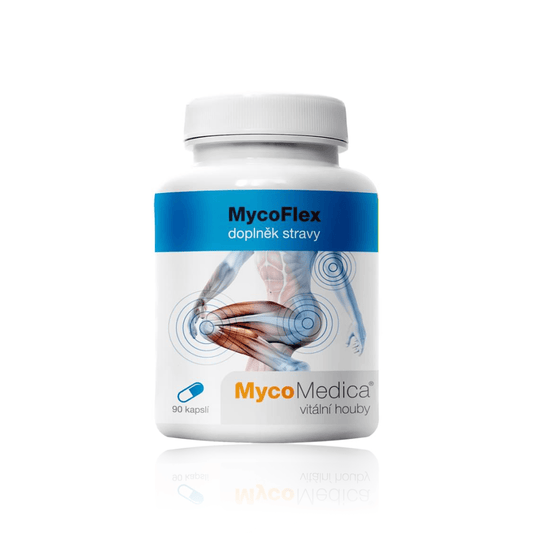 MycoFlex