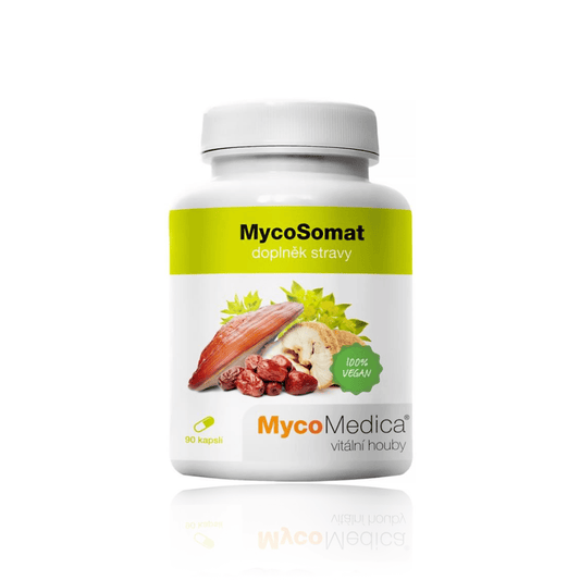MycoSomat
