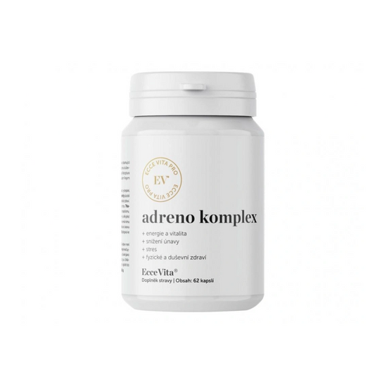 Adreno komplex