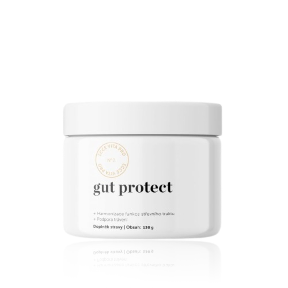 Gut Protect